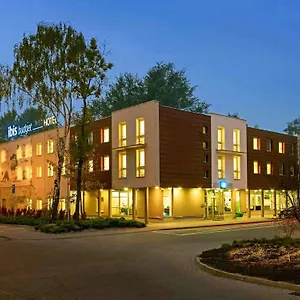 Hotel Ibis Budget Stadion, Breslau